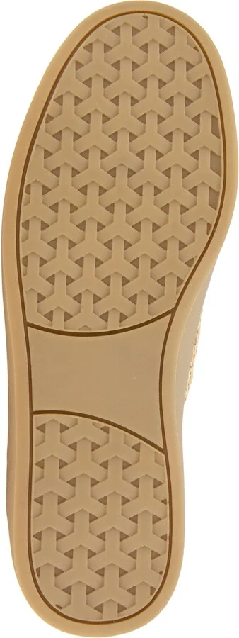 Kenneth Cole New York Women's Sam Flat Sneakers - Image 5