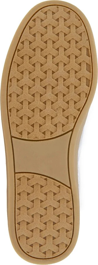 Kenneth Cole New York Women's Sam Sneaker - Image 5