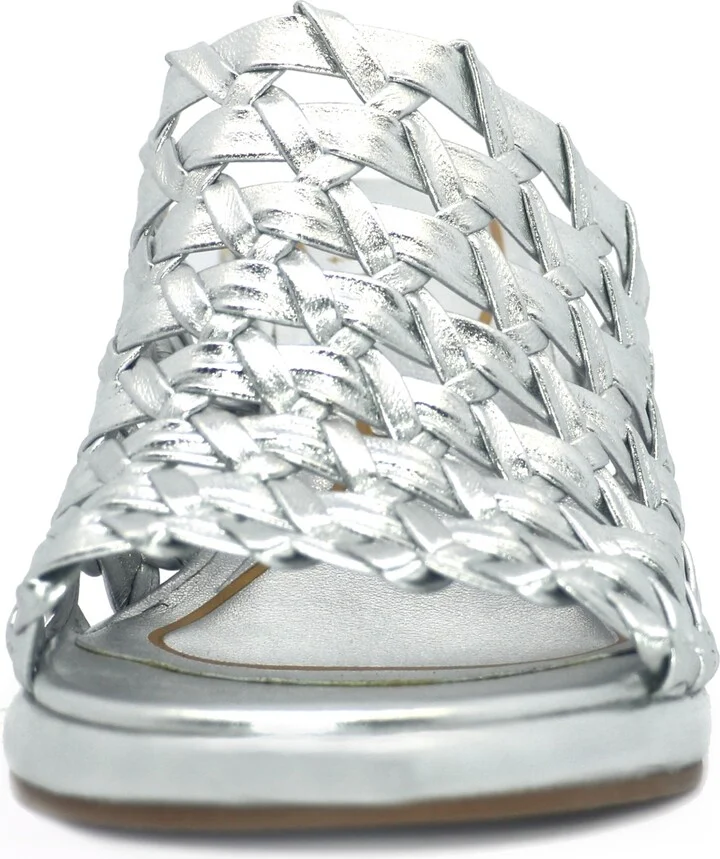 Kenneth Cole New York Women's Solara Round Toe Sandals - Image 11