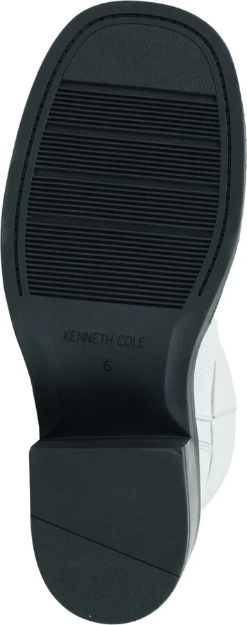 Kenneth Cole New York Women's Stride Block Heel Bootie - Image 10