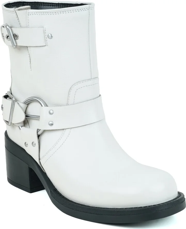 Whitecap