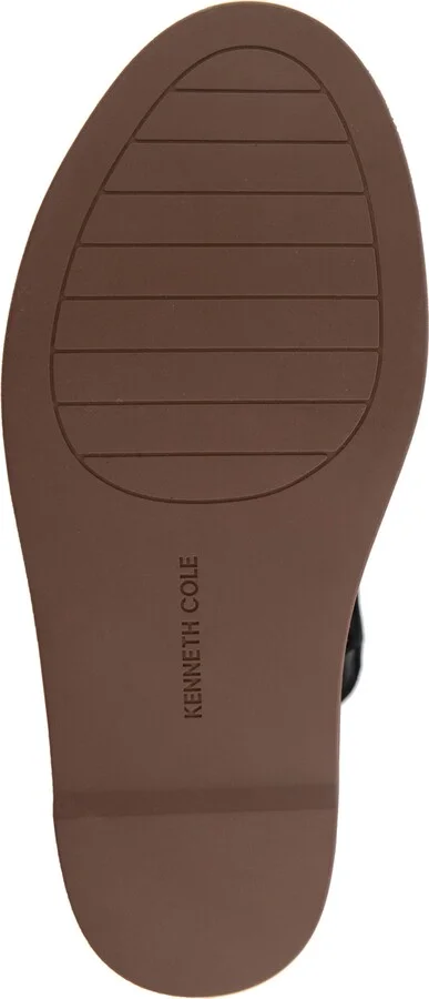 Kenneth Cole New York Women's Taelyn Platform Wedge Sandals - Image 5