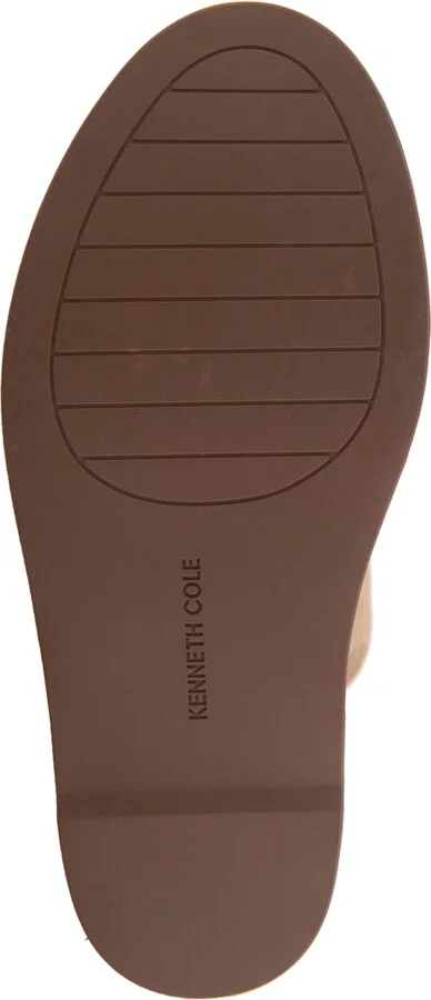 Kenneth Cole New York Women's Taelyn Platform Wedge Sandals - Image 10