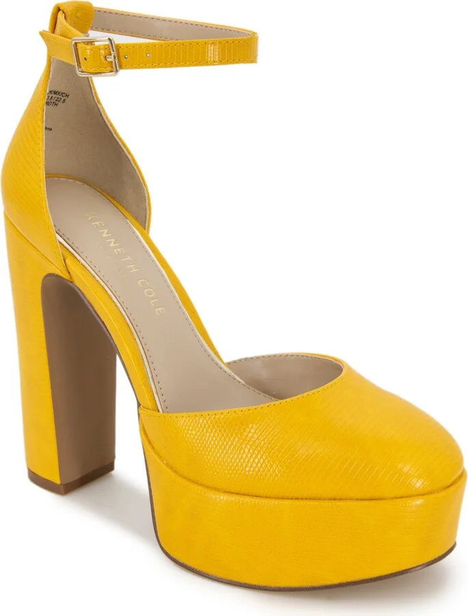 Marigold
