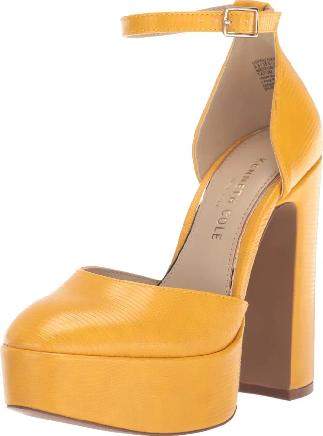 Nude Patent