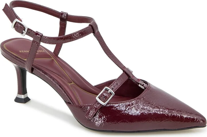 Cabernet Patent