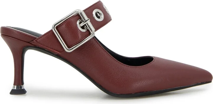 Kenneth Cole New York Women's Urma Mule - Image 2