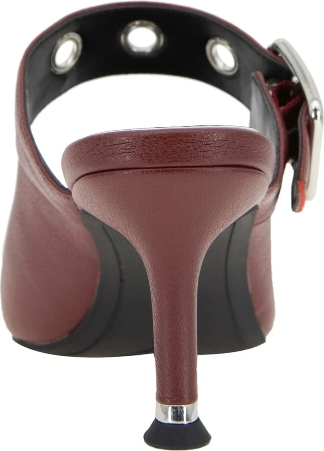 Kenneth Cole New York Women's Urma Mule - Image 3
