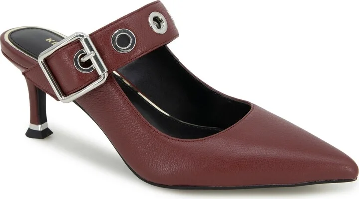 Kenneth Cole New York Women's Urma Mule