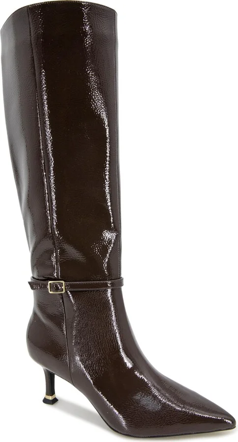 Chocolate Patent