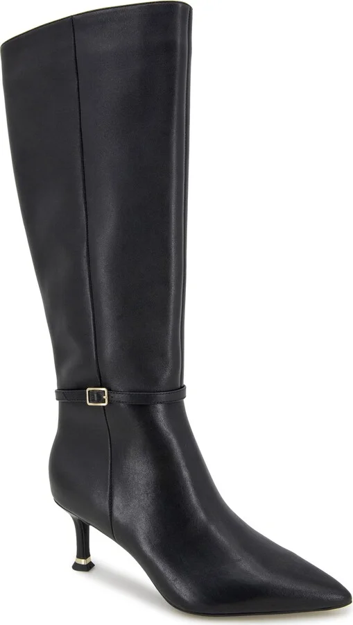 Black Leather