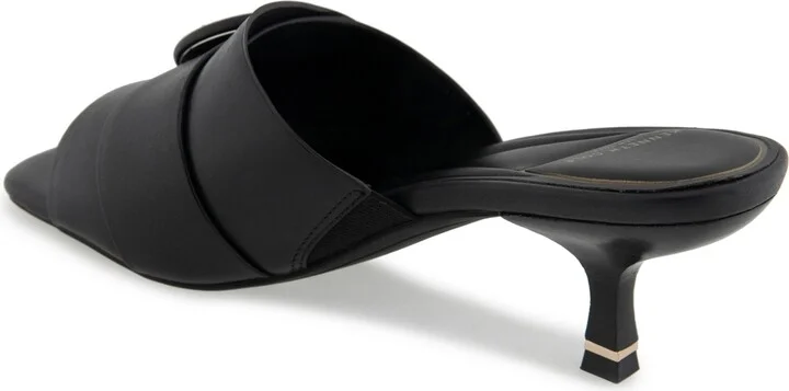 Kenneth Cole New York Women's Valentina Slip-On Sandals - Image 6