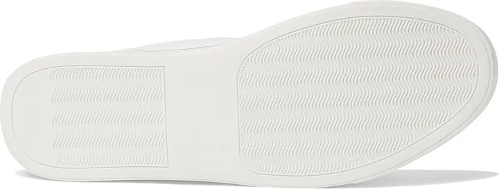 Kenneth Cole Reaction Bonnie Women's Shoes White Jewel : 9.5 M, Leather - Image 3