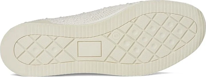 Kenneth Cole Reaction Evaline Women's Shoes Desert Knit : 10 M, Leather/Rubber - Image 3