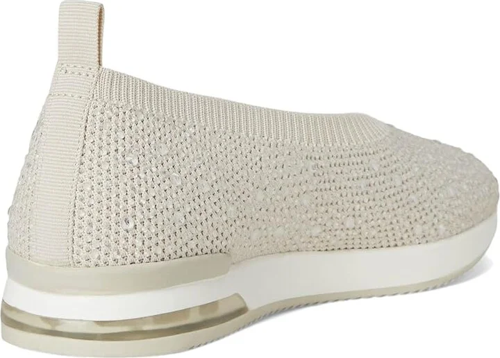 Kenneth Cole Reaction Evaline Women's Shoes Desert Knit : 10 M, Leather/Rubber - Image 4