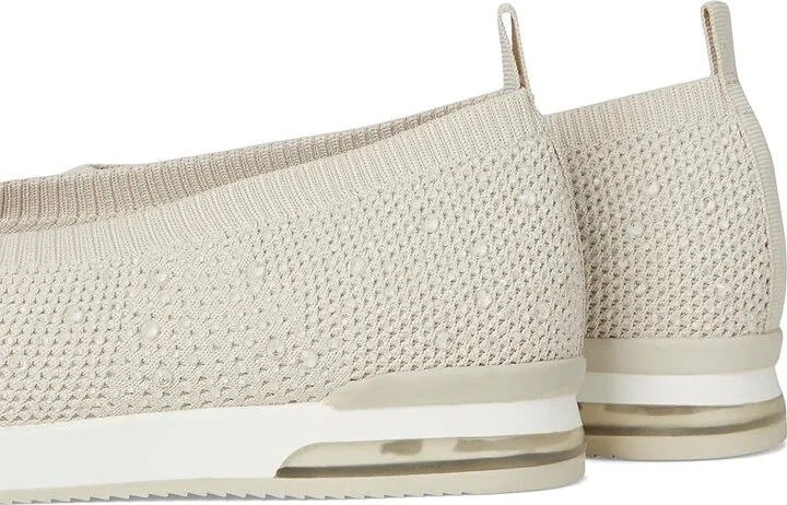 Kenneth Cole Reaction Evaline Women's Shoes Desert Knit : 10 M, Leather/Rubber - Image 7