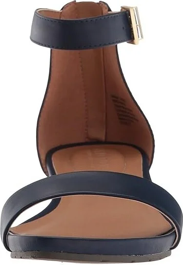 Kenneth Cole Reaction Great Viber Women's Shoes Navy : 5 M - Image 6