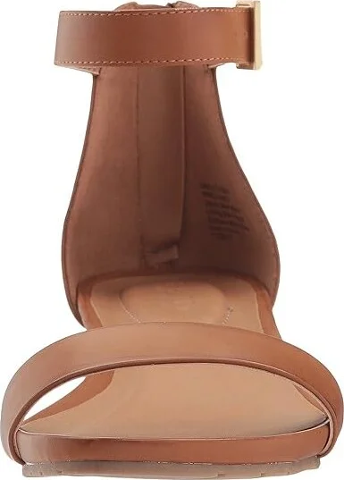 Kenneth Cole Reaction Great Viber Women's Shoes Tan : 6.5 M - Image 6