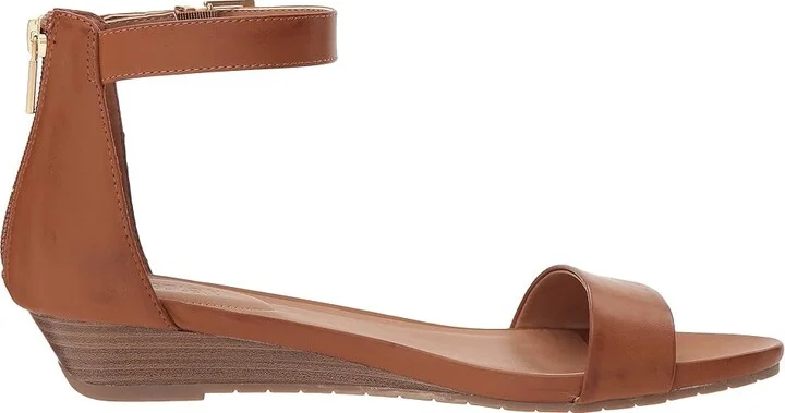 Kenneth Cole Reaction Great Viber Women's Shoes Tan : 6.5 M - Image 8
