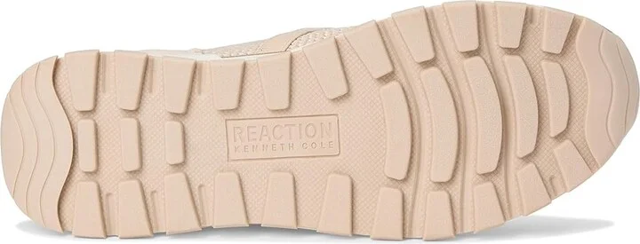 Kenneth Cole Reaction Kuerq Ez On Women's Shoes Smoke Grey Knit : 8 M - Image 3