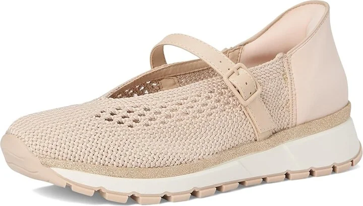 Kenneth Cole Reaction Kuerq Ez On Women's Shoes Smoke Grey Knit : 8 M - Image 5