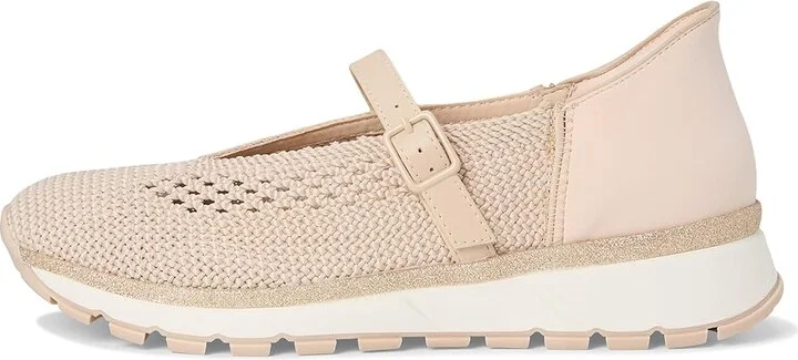 Kenneth Cole Reaction Kuerq Ez On Women's Shoes Smoke Grey Knit : 8 M - Image 6