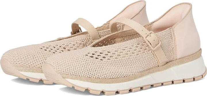 Kenneth Cole Reaction Kuerq Ez On Women's Shoes Smoke Grey Knit : 8 M