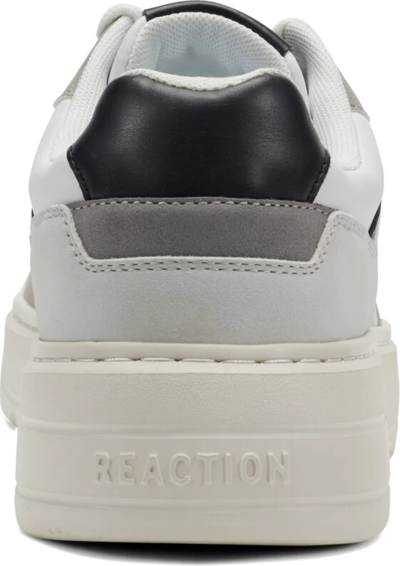 Kenneth Cole Reaction Men's Dover Sneakers - Image 3