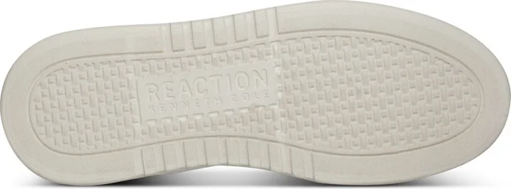 Kenneth Cole Reaction Men's Dover Sneakers - Image 5