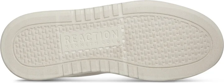 Kenneth Cole Reaction Men's Dover Sneakers - Image 9