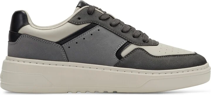 Kenneth Cole Reaction Men's Dover Sneakers - Image 10