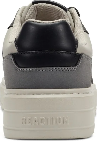 Kenneth Cole Reaction Men's Dover Sneakers - Image 11
