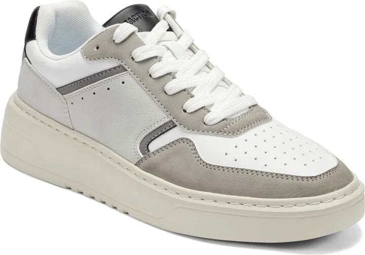 Kenneth Cole Reaction Men's Dover Sneakers