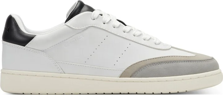 Kenneth Cole Reaction Men's Elliot Sneakers - Image 2