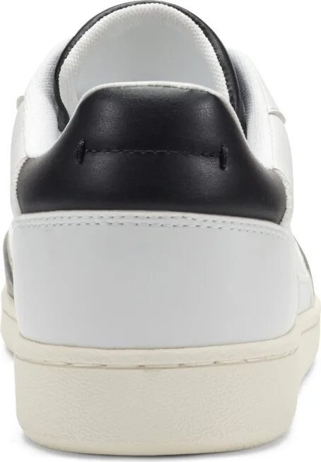 Kenneth Cole Reaction Men's Elliot Sneakers - Image 3