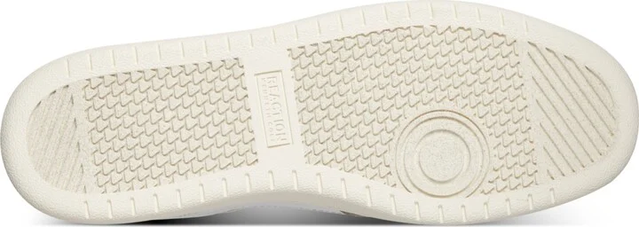 Kenneth Cole Reaction Men's Elliot Sneakers - Image 5