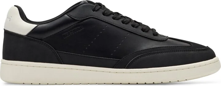 Kenneth Cole Reaction Men's Elliot Sneakers - Image 6