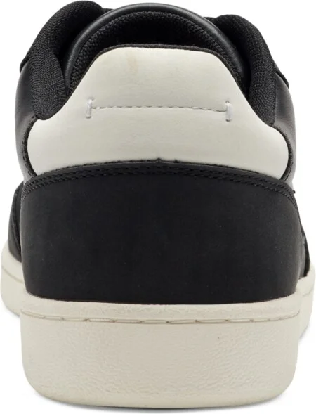 Kenneth Cole Reaction Men's Elliot Sneakers - Image 7