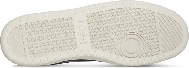 Kenneth Cole Reaction Men's Elliot Sneakers - Image 9