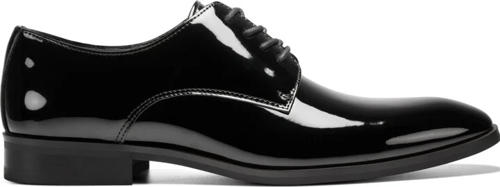 Kenneth Cole Reaction Men's Hogart Derby Shoe - Image 2