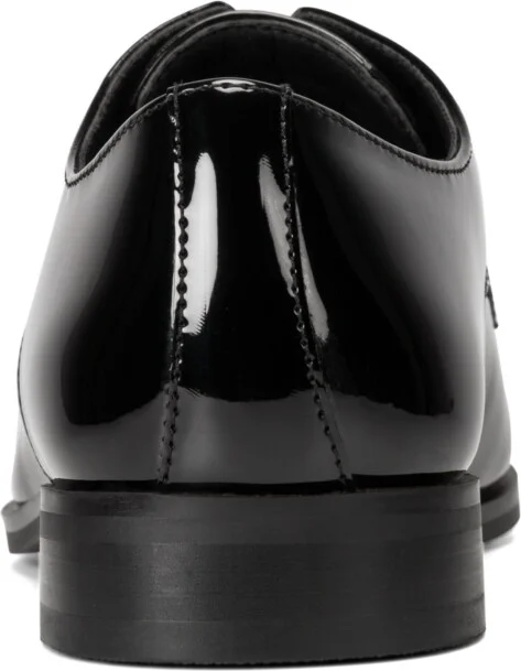 Kenneth Cole Reaction Men's Hogart Derby Shoe - Image 3