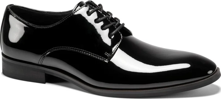 Kenneth Cole Reaction Men's Hogart Derby Shoe