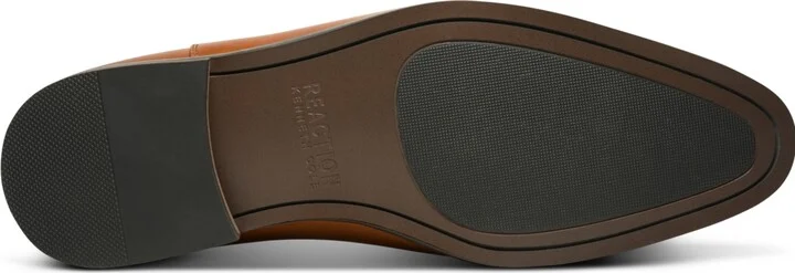 Kenneth Cole Reaction Men's Hulard Chelsea Boots - Image 5