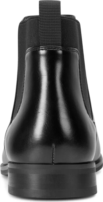 Kenneth Cole Reaction Men's Hulard Chelsea Boots - Image 7