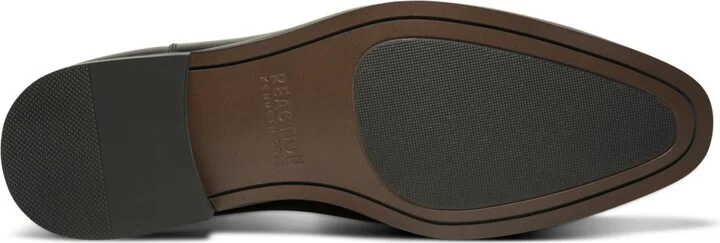 Kenneth Cole Reaction Men's Hulard Chelsea Boots - Image 9