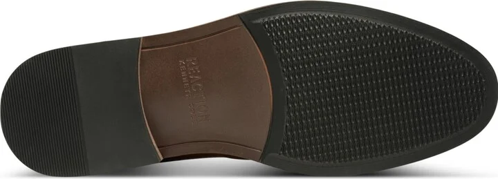 Kenneth Cole Reaction Men's Lance Wingtip Oxford - Image 5