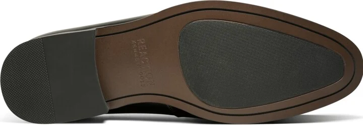 Kenneth Cole Reaction Men's Moore Penny Loafers - Image 5