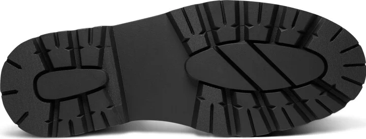 Kenneth Cole Reaction Men's Petro Lug Sole Boots - Image 5