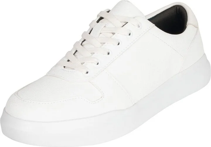 Kenneth Cole REACTION Men's Ready Sneaker