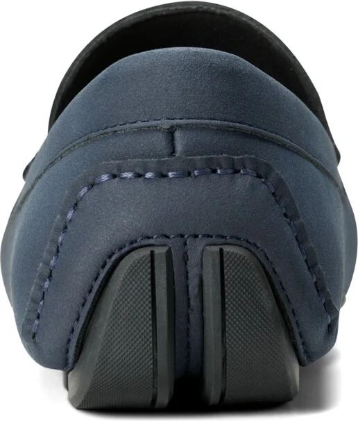 Kenneth Cole Reaction Men's Scanlin Driving Loafers - Image 3